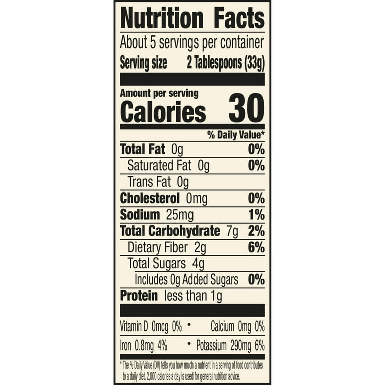 トイガン TOMATO Red Gold Whole Peeled Tomatoes - Lunds & Byerlys