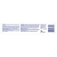 thumbnail image 4 of Dentifrice au fluorure biotène Menthe fraîche, 4 of 6