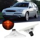 thumbnail image 5 of 2 uds Luz de señal de giro Jadeshay para Ford Mondeo 2000-2006, 5 of 9