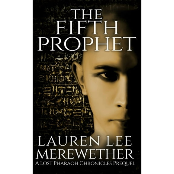 The Fifth Prophet