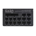 thumbnail image 2 of EVGA SuperNOVA P2 1200W Power Supply, 2 of 4