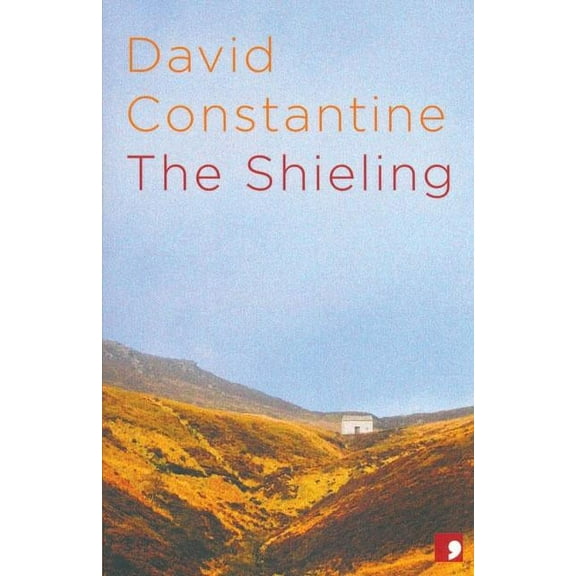 The Shieling (Paperback)