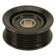 Mopar Acc. Belt Idler Pulley