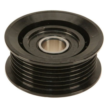 Mopar Acc. Belt Idler Pulley