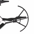thumbnail image 3 of Guard Propeller Part Tello For Protector Drone Prop Helicopter, 3 of 4