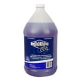 thumbnail image 1 of Limpiador Para Evaporadores Cluxer 3.75L Morado, 1 of 3