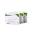 thumbnail image 4 of Air Formaldehyde (HCHO) DIY Test kit - Know What's in The Air That Surrounds You (Pack of 3), 4 of 4