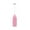 Pink #5, variant on Electric Milk Frother and Handheld Mixer, Battery Operated Mini Drink Stirrer for Coffee, Milk, and Shakes, Stainless Steel Whisk, 1-Pack