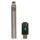 thumbnail image 2 of Pluma de batería Función de calentamiento de velocidad de pluma de batería duradera con adaptador USB inteligente, 2 of 3