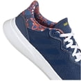 thumbnail image 2 of Tenis Adidas QT Racer 3.0 Dama Original GV9016 Adidas  GV9016, Azul, 2 of 4