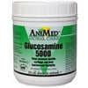AniMed Glucosamine 5000 Powder Horse Joint Supplement 2.5lbs