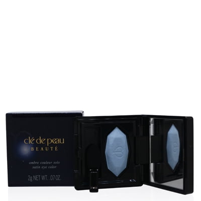 Cle De Peau Beaute/Solo Satin Eye Color (110) 0.07 oz (2 Ml)