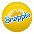 thumbnail image 6 of Snapple Raspberry Iced Tea, Keurig K-Cup Pod, 22 Count for Keurig Brewers, 6 of 7