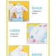 thumbnail image 2 of Peluche Sanmu Cartoon Cinnamoroll Smile para niños, 2 of 5