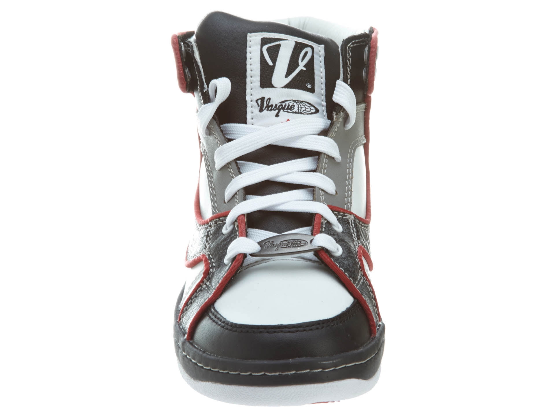 Vasque Retro-II Mens Style CrII-200 Economical, stylish, and eye-catching shoes Vasque Retro-II Mens Style CrII-200 Economical, stylish, and eye-catching shoes