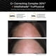 thumbnail image 5 of Revision Tratamiento Complejo corrector C Plus 30 por ciento 1 oz Revision Tratamiento 1 oz, 5 of 5