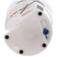 thumbnail image 4 of Sparta PN3097 Fuel Pump Module Assembly, 4 of 5