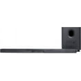 thumbnail image 2 of JBL BAR-1300X 11.1.4ch Soundbar and Subwoofer with Surround Speakers and 6 Year Amber Protection Plan (2022), 2 of 9