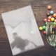 thumbnail image 5 of 100 Uds bolsas autoselladas bolsas transparentes para galletas bolsas de embalaje resellables para regalos productos dulces, 5 of 5