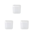 thumbnail image 1 of Matsuzay Mini luz 260ml USB humidificador de aire LED difusor Aroma Mini generador de niebla agua coloreada hogar dormitorio blanco Type1 NO1, 1 of 6