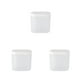 thumbnail image 1 of Matsuzay Mini luz 260ml USB humidificador de aire LED difusor Aroma Mini generador de niebla agua coloreada hogar dormitorio blanco Type1 NO1, 1 of 6
