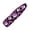 Skull, variant on HELLHERO One-Piece Cover Easy Cleaning Iron Padding Cover Iron Board Protective Cover Quick Install Laundry Room Spider Web Bat 15x54 Inch