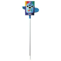 Ettore Steccone Products 1605591 59 in. Phanna Fan Duster pack of 6