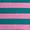 PK1, variant on EnJoCho Toddler Kids Long Sleeve Pullover Sweater Tops Cotton Striped Knit Sweatshirt Baby Boys Loose Soft Crew Baby Girl Blouse