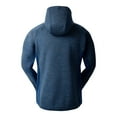 thumbnail image 2 of Dare 2B Mens Torrek Pro Midlayer, 2 of 5