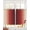 Khaki, red, variant on Sage Green Yellow Ombre Sheer Curtains 54 Inch Length 2 Panels Set for Living Room/Bedroom, Farmhouse Modern Gradient Art Kitchen Curtains Grommet Semi-Sheer Curtains Window Treatments 42"x54"x2