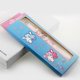 thumbnail image 5 of Childrens Watch Cartoon Girl Watch Waterproof 3D Cute Cartoon Toy Watch, 5 of 5