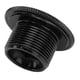 thumbnail image 2 of Tornillo de Manivela ANGGREK M18 Anticorrosión Para Bicicletas de montaña, 2 of 8
