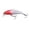 B, variant on Hard Metal Jig Spoon Sinking Vertical Design with High Reflection Finish for Deep Sea and Lake Fishing Heavy Duty Professional Angler Equipment 2 Inch