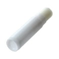 thumbnail image 5 of 5 cork grease tubes Cork Grease for Flute Oboe Clarinet Saxophone Reed Instruments (White), 5 of 5