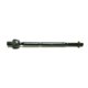 thumbnail image 2 of Varilla Direccion Bruck-Germany 26059293-EURO, 2 of 4