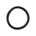 thumbnail image 3 of Joint de Diaphragme pour Filtres Hayward Perflex EC65, EC65A, EC75, EC75A, 3 of 11