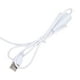thumbnail image 1 of Pantalla de letrero LED Nikou Panel de matriz LED Control remoto, 1 of 9