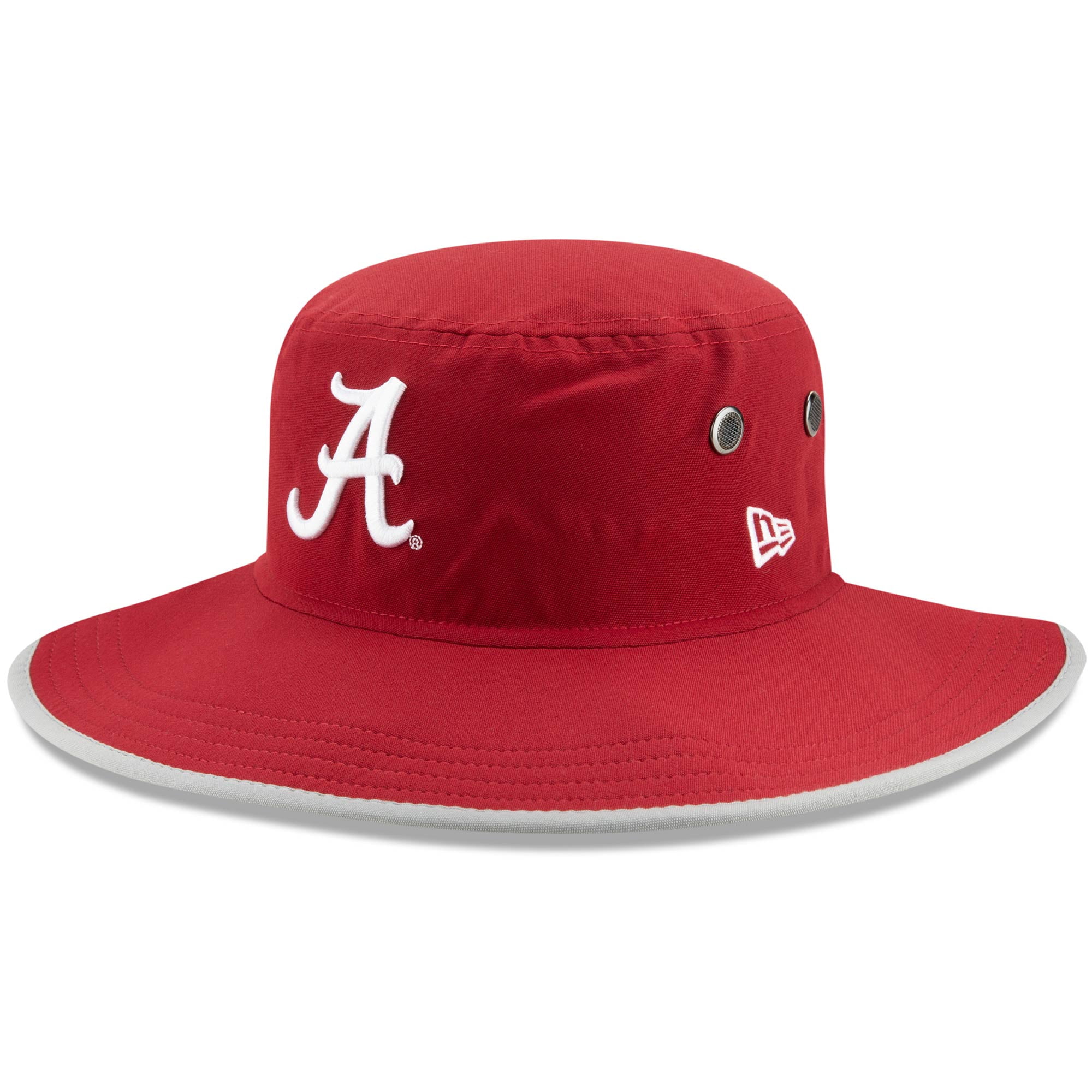 alabama bucket hat