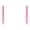 A*2, variant on Fountain Pen Fine Nib 0.38mm, Retractable Fountain Pen, Writech Pens, Smooth Writing for Calligraphy Sketching Journaling Gift (Without Ink)