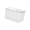 S, variant on Shatterproof Aquarium Scratch Resistant Acrylic Fish Aquarium Container For Shrimp Underwater Scene