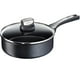thumbnail image 1 of Cacerola T-fal Expertise 26 CM negro, 1 of 2