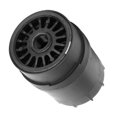 thumbnail image 2 of Fuel Filter Replacement FF42000 Fit For  3903640, 2 of 8
