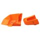 thumbnail image 2 of Premium Replacement Carburetor Air Filter With Cover for Chainsaw 026 M 60 MS 260 MS 240 Easy to Use and Install, 2 of 5