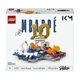 thumbnail image 1 of Lego Edicion Especial Kylian Mbappe, 1 of 5