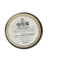 thumbnail image 2 of Goose Creek Chocolate Dipped Strawberries Scented 3 Wick Candle 14.5 oz, 2 of 4