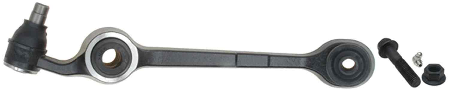 ACDelco 46D3056A Suspension Control Arm and Ball Joint Assembly