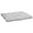 Gray, variant on Self Heating Cat Pad for Indoor Outdoor Use 70x50cm Noiseless Washable Warm for Pets