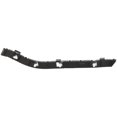 thumbnail image 5 of For 12-17 Accent Sedan Rear Bumper Retainer Mounting Brace Bracket Driver Side, 5 of 5