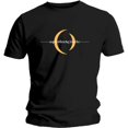 thumbnail image 1 of A Perfect Circle T-Shirt en Coton Logo Adulte, 1 of 1