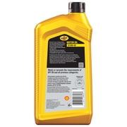 Pennzoil 10W-40 Motor Oil, 1 Quart